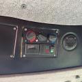 Deutz 5690 HTS - 3067hrs
