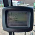 NH CR 980 - 2658 & 3548 hrs