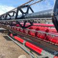 Case 9240 AFS Axial Flow - Only 1130 & 1681 hours