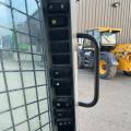 NH L318 SuperBoom SkidSteer - New & Unused