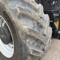 Case Puma 260 CVX Fr Link & PTO - 2064hrs