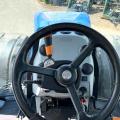 NH T8.410 - 6050 hours