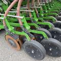 Amazone Centaya 3000 Super Combi Drill cw 3m Pwr Harrow