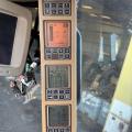 JD 9680i WTS HillMaster