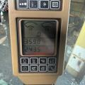 JD 9680i WTS HillMaster