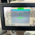 JD 8335RT - Only 3523 Hours!