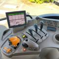 JD 6155R - Only 1202 hours