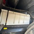Case 9120 AFS Axial Flow - 2495 & 2998 hours