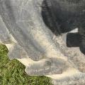 Trelleborg 900/60 x42 & 650/60 x34 TM 1000 Tyres