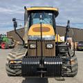 Cat MT 765