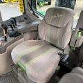 JD 7530 - Only 4542 hours!!!!