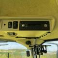 JD T550i - Only 403 & 547hrs.