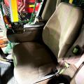 JD 9880i STS - SOLD