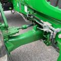 JD 7530 - Only 4542 hours!!!!