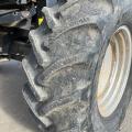 Case 9120 AFS Axial Flow - 2495 & 2998 hours