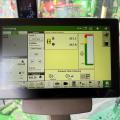 JD T670i TT - Only 312 & 421 Hours - SOLD