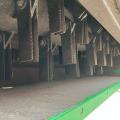 JD T560 - 2005 & 3059 hrs