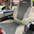 Case Puma 175 CVX - Only 3551 hours - SOLD