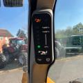 JCB 560-80 Agri Xtra DualTech - 3391 hours