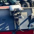 Case 8230 AFS Axial Flow - Only 1015 & 1592 hrs