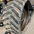 Cat MT 765
