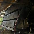 NH BB9090 Plus LSB - 50092 Bales