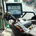 JD 6250R Ultimate - 3620hrs