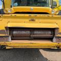 NH CR 980 - 2658 & 3548 hrs