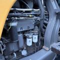 CAT Challenger MT 775E - 5069hrs