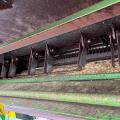 JD 9780 CTS - 2393 & 3328 hours