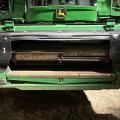 JD 9880i STS - SOLD