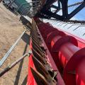 Case 9240 AFS Axial Flow - Only 1130 & 1681 hours