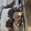 NH CR 980 - 2658 & 3548 hrs