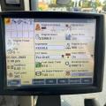 Case Magnum 380 Rowtrac - 5266 hours