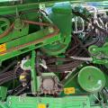 JD T670i TT - Only 312 & 421 Hours - SOLD