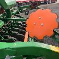 Amazone Centaya 3000 Super Combi Drill cw 3m Pwr Harrow