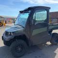 JD 865M XUV Gator