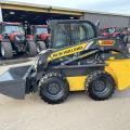 NH L318 SuperBoom SkidSteer - New & Unused