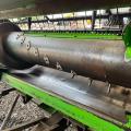 Deutz 5690 HTS - 3067hrs