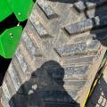 JD S785i - 1650 & 2465 hours