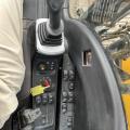 JCB JS131 LC Plus - 6271 hours