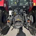 Case Farmall 95A