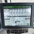 JD 6155R - Only 126 hours! - SOLD