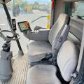 JD S690i TT - 1343 & 2022 Hours