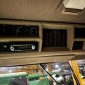 JD 9880i STS - SOLD