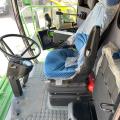 Deutz 5690 HTS - 3067hrs