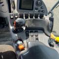 Cat MT 765
