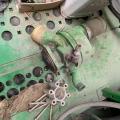 JD 9880i STS - SOLD