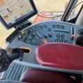 Case 8230 AFS Axial Flow - Only 1015 & 1592 hrs
