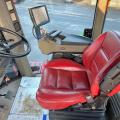 Case 580 Quadtrac 6488 hours